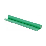 Assortiment 6 rouleaux 0.91x5m Smart Fab