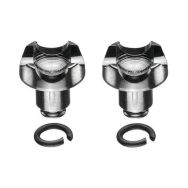 Assortiment d'inserts de préhension, pour 85 51 250 A / 85 51 250 AF