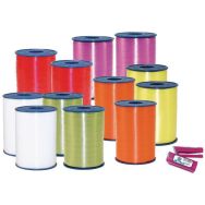 Image produit cross sell