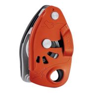 Assureur - Neox - Orange
