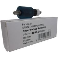 Assy séparation compatible KONICA MINOLTA 4030015101