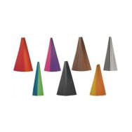 Atelier 2400 bandes de papier