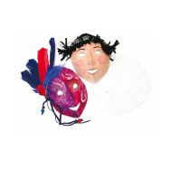 Atelier des masques