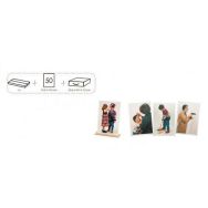 Atelier photos logiques : 'les actions'