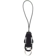 Attache téléphone ou clé USB