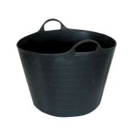 Auge cabas plastique 40 litres - Mondelin