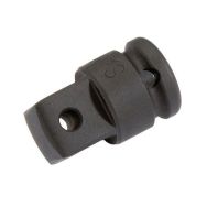 Augmentateur chocs 1/4''