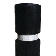 Autocollant réfléchissant classe 2 Pour TPU