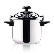 Autocuiseur 10 l - KPC5010