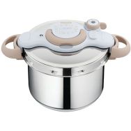 Autocuiseur Clipso Minut Eco Respect 7L5