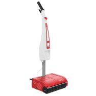 Autolaveuse balai compacte RA350 E - Cleanfix