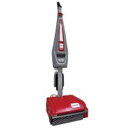 Autolaveuse balai compacte à batterie RA250 B - Cleanfix
