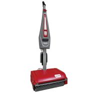 Autolaveuse balai compacte à batterie RA350 B - Cleanfix
