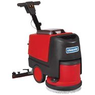 Autolaveuse électrique RA 431 E - Cleanfix