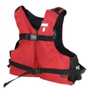 Aveyron nature XXL rouge