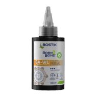 B2B GA-WL Instant Gasket Orange Flacon 50 ml