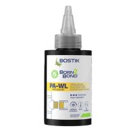 B2B PA-WL Jaune Flacon 50 ml
