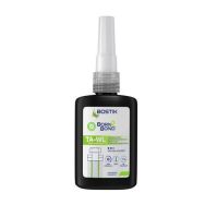 B2B TA-WL High Strength Vert Flacon 50 ml