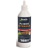 B.PU BOIS EXT. Bb250G/C12