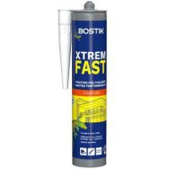 B.XTREM FAST Ct290ML/C12
