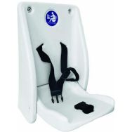 Baby chair mural  HDPE taille L