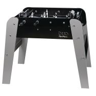 Baby foot Duo noir
