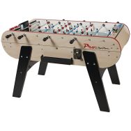 Baby foot Pro monnayeur - Rene Pierre