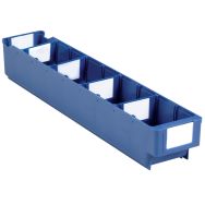 Image produit cross sell