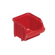 Bac à bec 0,5 litres