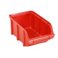 Bac à bec 1 litre