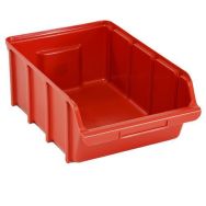 Bac à bec 23 litres