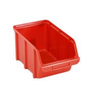 Bac à bec 4 litres