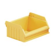 Image produit cross sell
