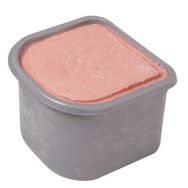 Bac à glace ou couvercle pour bac à glace - Matfer