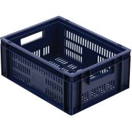 Image produit cross sell