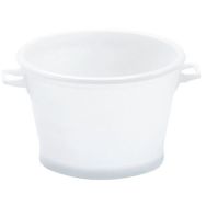 Bac cylindrique - 35 L et 50 L - Gilac