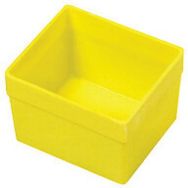 Bac en plastique Matrix - Facom