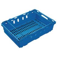 Bac gerbable Maxinest® 28L