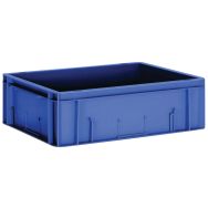 Bac gerbable RAKO Automotive - 10 et 22 L, Capacité : 10 L