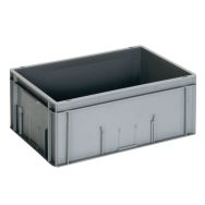Bac gerbable RAKO Automotive - 20 et 45 L, Capacité : 45 L