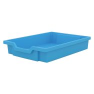Image produit cross sell