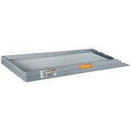 Bac réhausse 150 L
