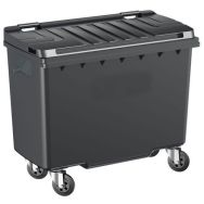 Bac standard 500 L - SULO