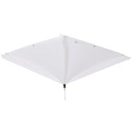 Bâche antifuite imperméable