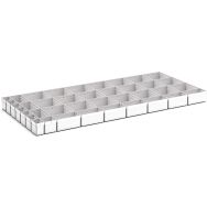 Image produit cross sell