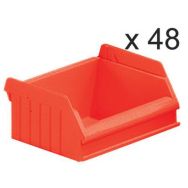 Image produit cross sell