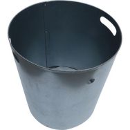 Image produit cross sell