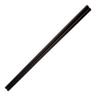 Baguette bâton du diable devil Mister Babache