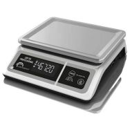 Balance LBP 50 Professional usb