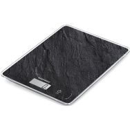 Balance Page Compact Slate 5kg 1g
